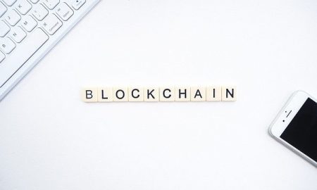 Blockchain Innovation Regulation