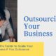 Outsource