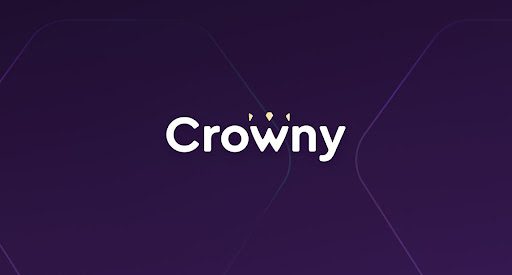 Crowny Reduces Marketing Expenses
