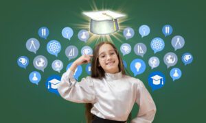 Top 10 Trends of Education Technology for the Year 2023