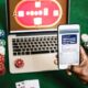 The Ultimate Guide to Online Betting Software
