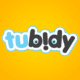 Tubidy: The Ultimate Destination for Free Music and Videos