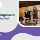 Event Management Services Market