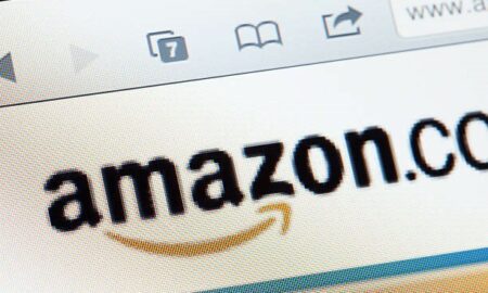 Fundamental Factors in Becoming a Successful Amazon Seller