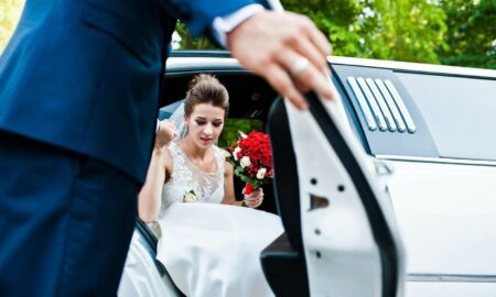 How To Choose The Best Wedding Or Birthday Limo Services In Baltimore?
