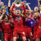 Liverpool Football Club: History, achievements and reputation