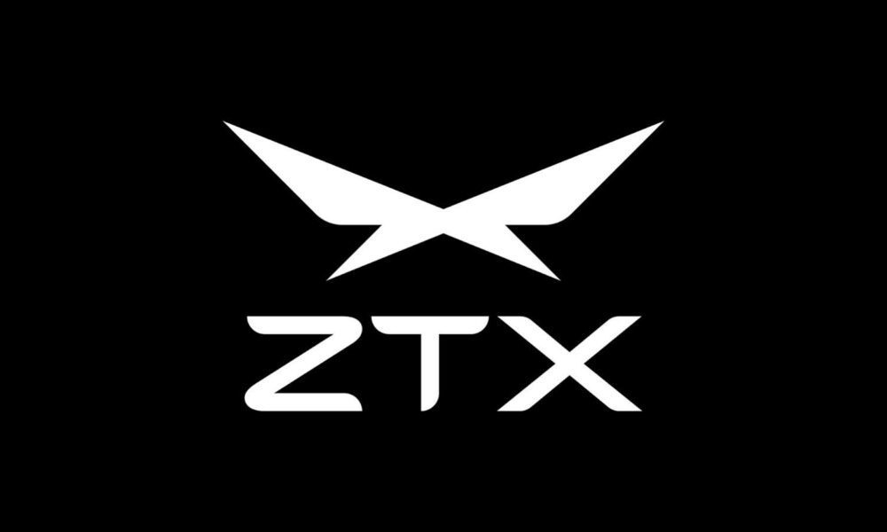 ZTX Token as Means of Payment 